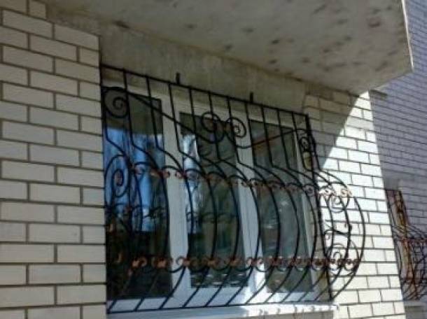 Качественный ремонт по хорошей цене - Ремонтно-строительные услуги, фотография 1