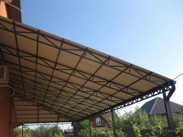 Качественный ремонт по хорошей цене - Ремонтно-строительные услуги, фотография 2