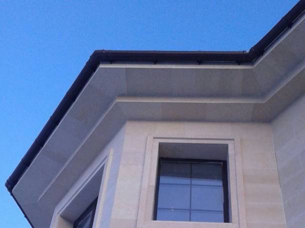 Качественный ремонт по хорошей цене - Ремонтно-строительные услуги, фотография 5