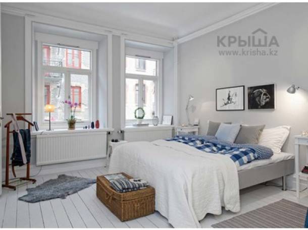 Ремонт квартир под ключ!!!, фотография 3