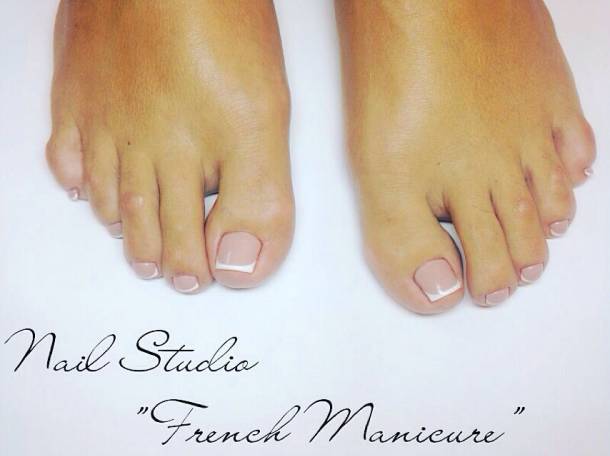 Бесплатный дизайн ногтей, фотография 2