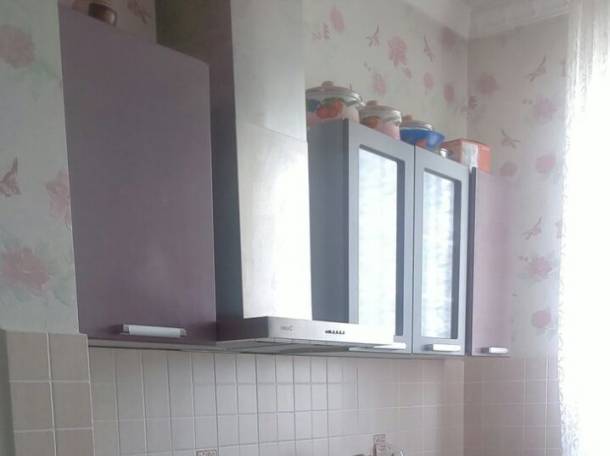 Продам кухонный гарнитур, фотография 1
