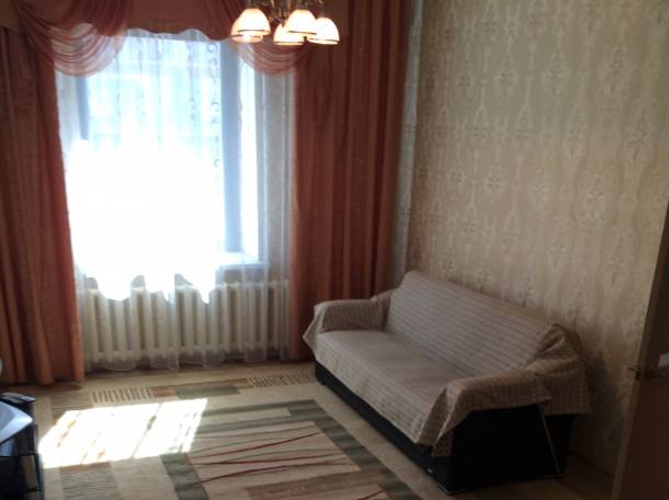 Сдам 2 комнатную  квартиру посуточно в ЖК Нурсая, за 15000тг. в сутки, фотография 1