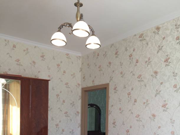 Сдам 2 комнатную  квартиру посуточно в ЖК Нурсая, за 15000тг. в сутки, фотография 3