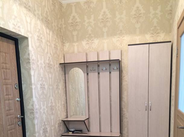 Сдам 2 комнатную  квартиру посуточно в ЖК Нурсая, за 15000тг. в сутки, фотография 7