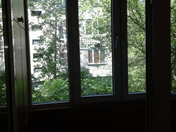 Сдам квартиру на длительный срок, без посредников, фотография 3