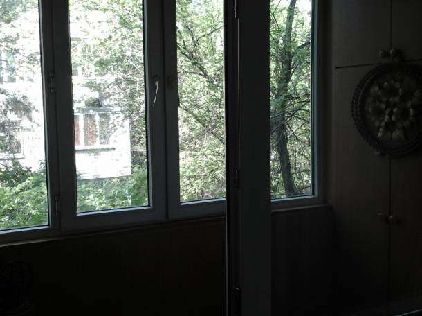 Сдам квартиру на длительный срок, без посредников, фотография 8