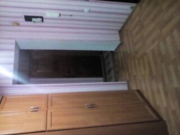 сдам 2 кв ру в новом доме  жилгородке  Мира 5а  суточно , фотография 5