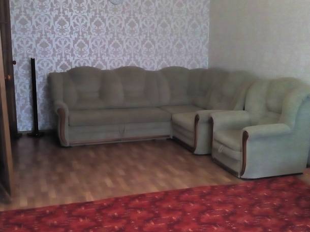 продам 2 кв ру в новом доме Жилгородок Мира 5а , фотография 1