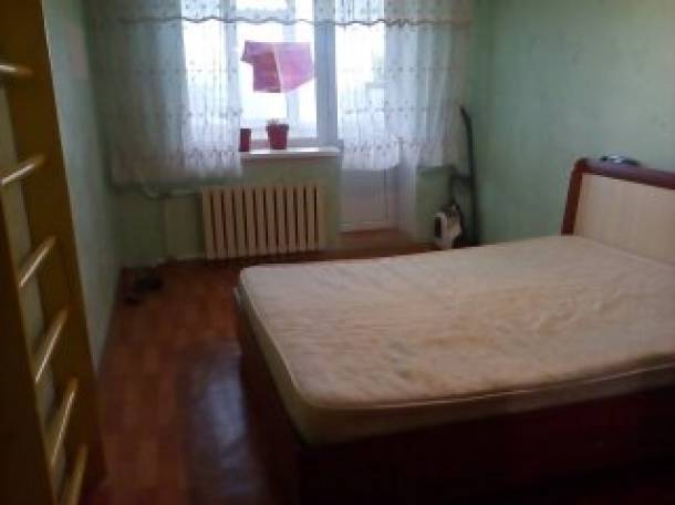 продам 2 кв ру в новом доме Жилгородок Мира 5а , фотография 4