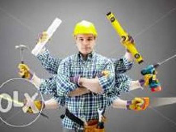 плотник професионал, фотография 1