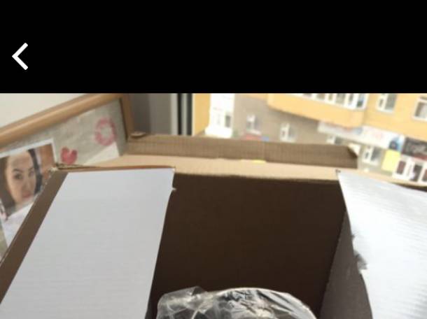 Продам шоколадный фонтан, фотография 1