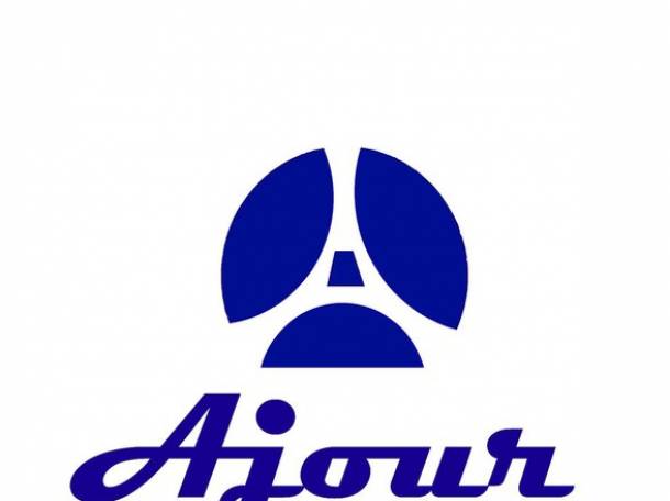 бухгалтерские услуги , фотография 1