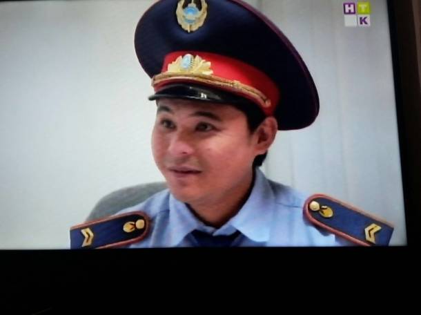 Тамада Куандык, фотография 6