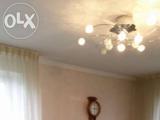 Продам квартира улучшенной планировки, Алматинская область, Илийский район, пос. Отеген Батыр, фотография 2