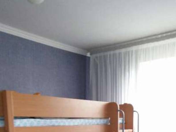 Продам квартира улучшенной планировки, Алматинская область, Илийский район, пос. Отеген Батыр, фотография 4