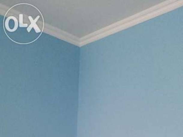 Продам квартира улучшенной планировки, Алматинская область, Илийский район, пос. Отеген Батыр, фотография 7