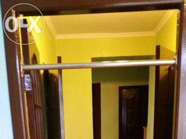 Продам квартира улучшенной планировки, Алматинская область, Илийский район, пос. Отеген Батыр, фотография 9