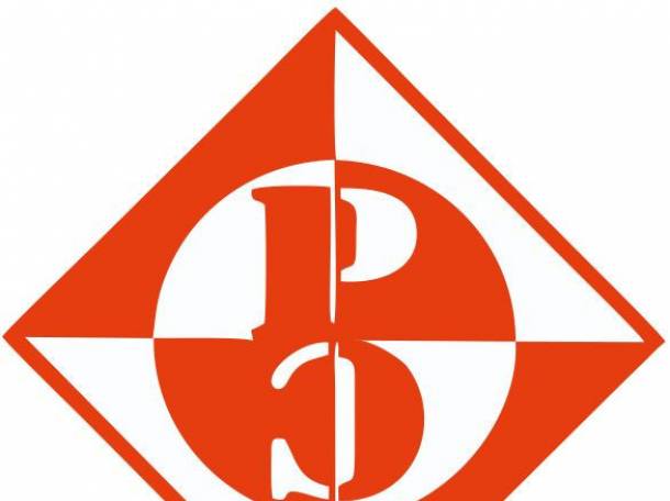 Регистрация компаний в Казахстане, фотография 1