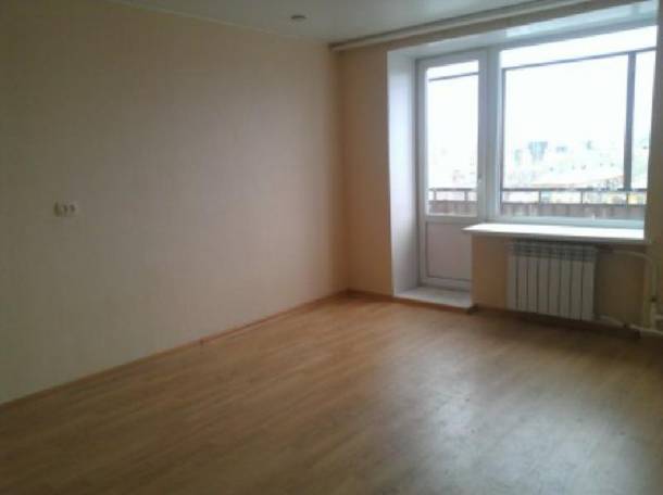 ГРАНДИОЗНЫЙ РЕМОНТ КОТТЕДЖЕЙ И КВАРТИР ПОД КЛЮЧ  В АСТАНЕ, фотография 7