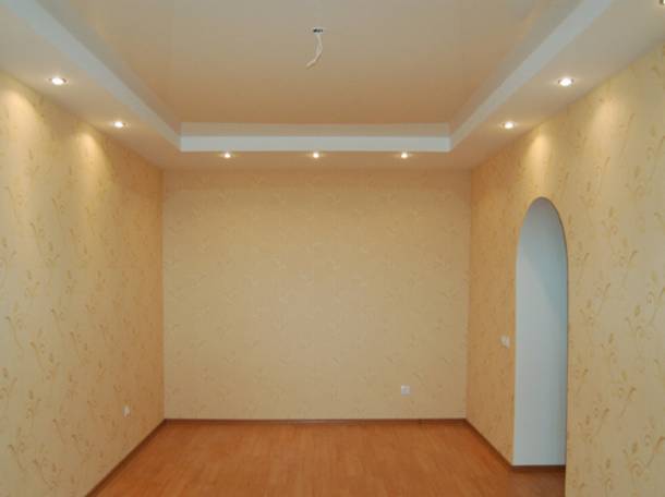 ГРАНДИОЗНЫЙ РЕМОНТ КОТТЕДЖЕЙ И КВАРТИР ПОД КЛЮЧ  В АСТАНЕ, фотография 11