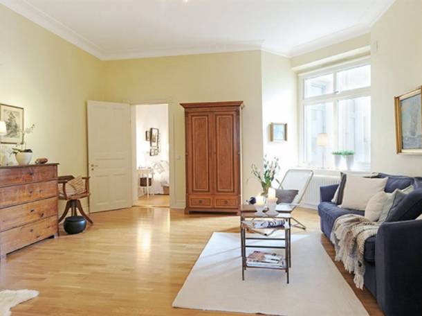 КАЧЕСТВЕННЫЙ РЕМОНТ КВАРТИР, ОФИСОВ, КОТТЕДЖЕЙ ПОД КЛЮЧ В АСТАНЕ, фотография 5