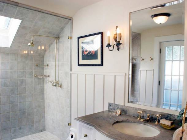 КАЧЕСТВЕННЫЙ РЕМОНТ КВАРТИР, ОФИСОВ, КОТТЕДЖЕЙ ПОД КЛЮЧ В АСТАНЕ, фотография 9