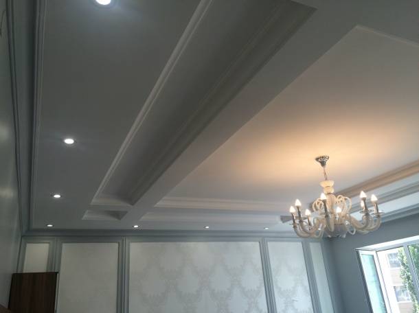 КАЧЕСТВЕННЫЙ РЕМОНТ КВАРТИР, ОФИСОВ, КОТТЕДЖЕЙ ПОД КЛЮЧ В АСТАНЕ, фотография 11