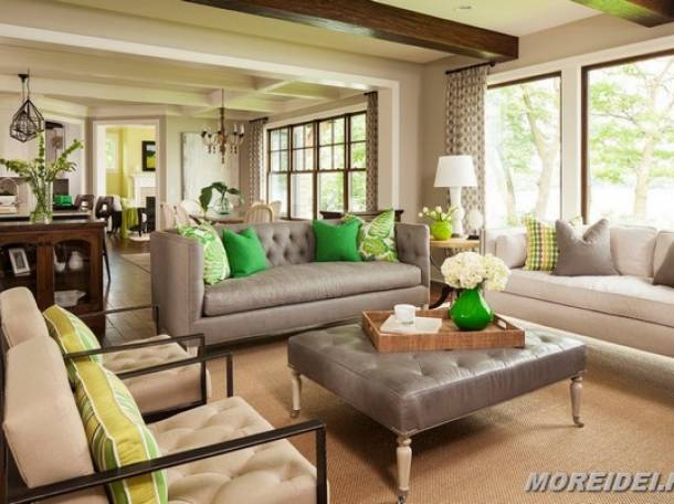 Ремонт мебели, фотография 1