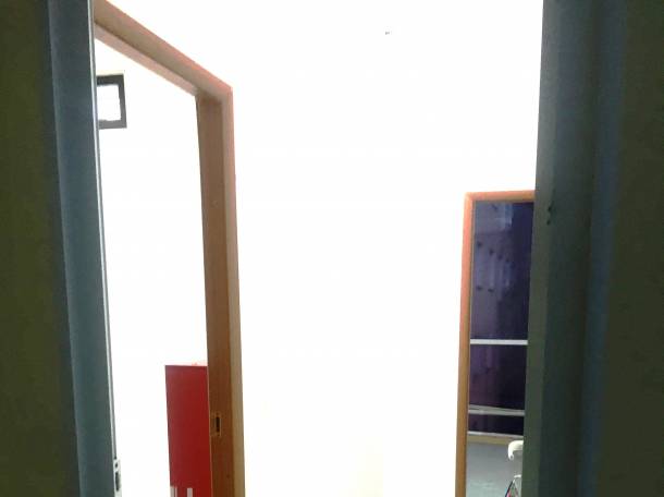 Сдается офис в бизнес центре Рахат  (Абая -Манаса), фотография 3