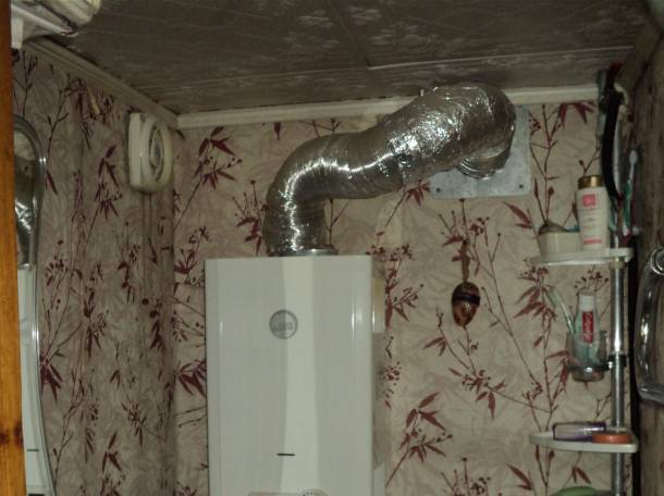 Продам дом, Кузьмина 37, фотография 4