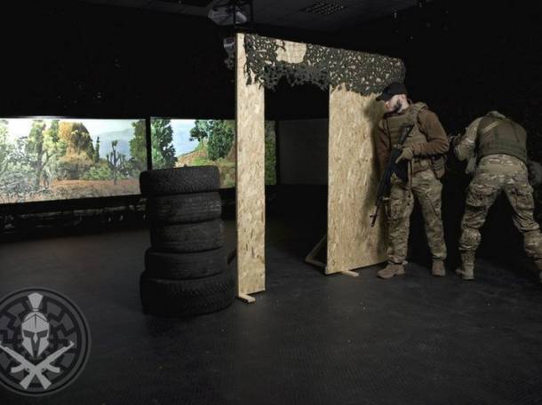 Cупер идея для малого бизнеса, фотография 4