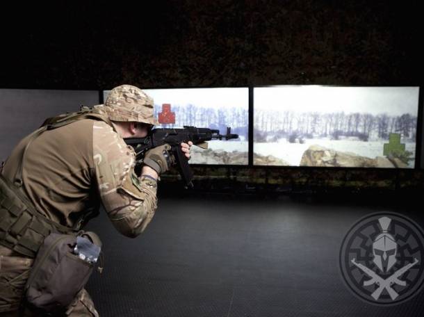 Cупер идея для малого бизнеса, фотография 5