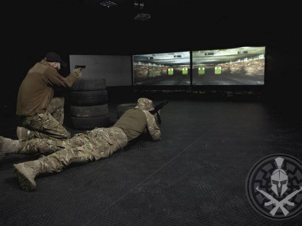 Cупер идея для малого бизнеса, фотография 6