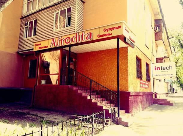 Срочно требуется парикмахер., фотография 1