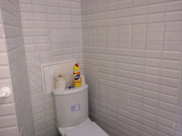 РЕМОНТ КВАРТИР В АСТАНЕ! СКАЧАЙТЕ ГОТОВЫЕ РЕАЛИЗОВАННЫЕ ДИЗАЙН ПРОЕКТЫ, фотография 4