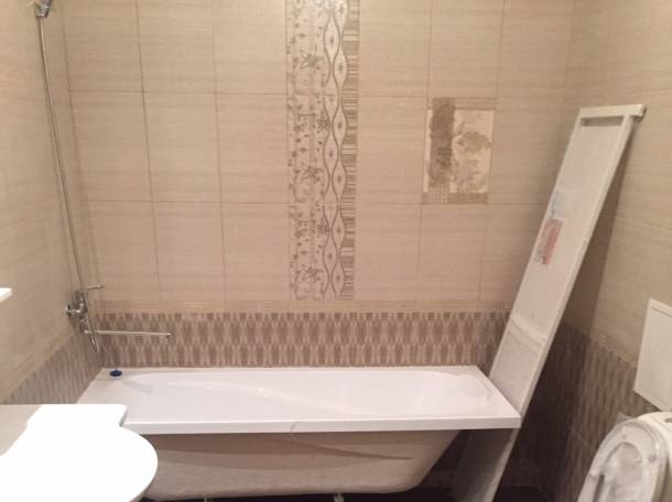 РЕМОНТ КВАРТИР В АСТАНЕ! СКАЧАЙТЕ ГОТОВЫЕ РЕАЛИЗОВАННЫЕ ДИЗАЙН ПРОЕКТЫ, фотография 8