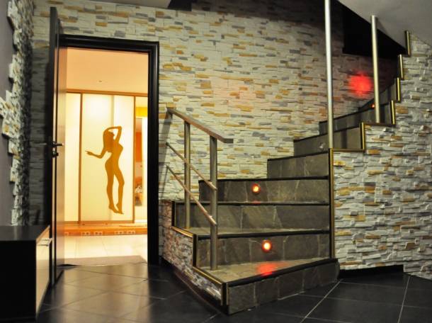 РЕМОНТ КВАРТИР В АСТАНЕ! СКАЧАЙТЕ ГОТОВЫЕ РЕАЛИЗОВАННЫЕ ДИЗАЙН ПРОЕКТЫ, фотография 11