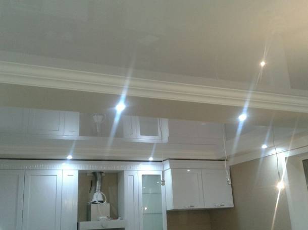 РЕМОНТ КВАРТИР В АСТАНЕ! СКАЧАЙТЕ ГОТОВЫЕ РЕАЛИЗОВАННЫЕ ДИЗАЙН ПРОЕКТЫ, фотография 12