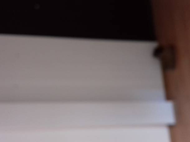 Сдам 1-ком квартиру ЖК Кулагер за Хан Шатыром, Ул. Е 10 (пересечение Сыганак), фотография 2