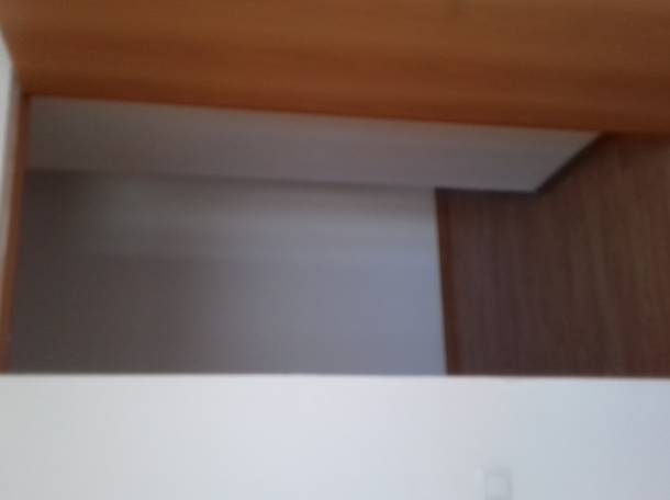 Сдам 1-ком квартиру ЖК Кулагер за Хан Шатыром, Ул. Е 10 (пересечение Сыганак), фотография 4