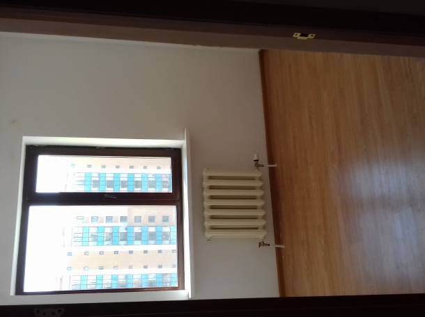 Сдам 1-ком квартиру ЖК Кулагер за Хан Шатыром, Ул. Е 10 (пересечение Сыганак), фотография 6