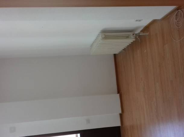 Сдам 1-ком квартиру ЖК Кулагер за Хан Шатыром, Ул. Е 10 (пересечение Сыганак), фотография 7