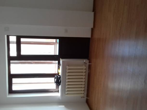 Сдам 1-ком квартиру ЖК Кулагер за Хан Шатыром, Ул. Е 10 (пересечение Сыганак), фотография 8