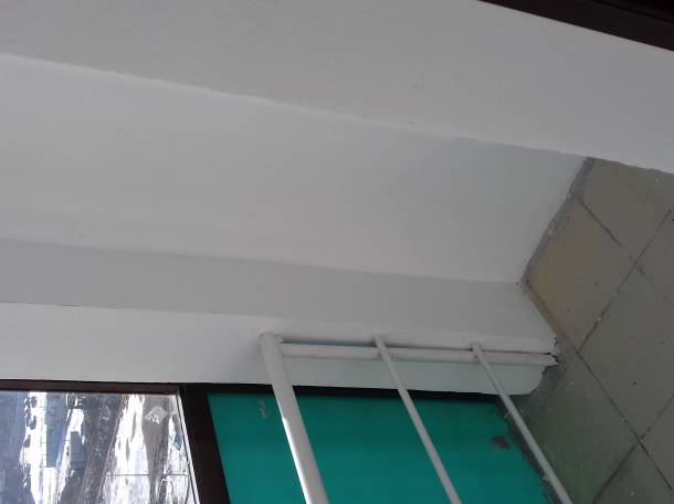 Сдам 1-ком квартиру ЖК Кулагер за Хан Шатыром, Ул. Е 10 (пересечение Сыганак), фотография 9