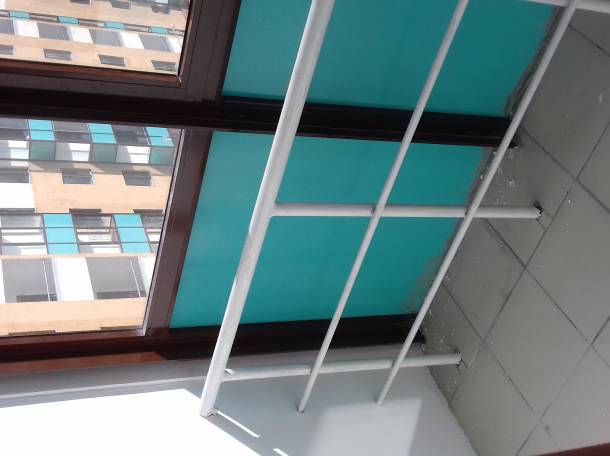 Сдам 1-ком квартиру ЖК Кулагер за Хан Шатыром, Ул. Е 10 (пересечение Сыганак), фотография 10