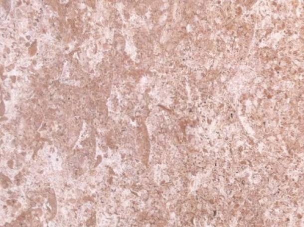 Травертин ( 1,2 слой ), фотография 3