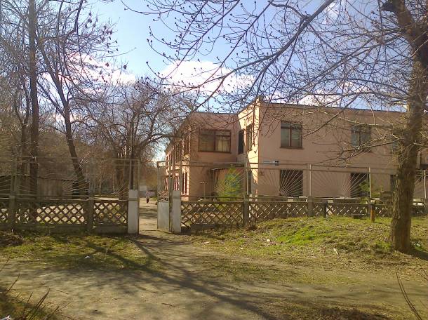 Продам действующий бизнес, Добролюбова, фотография 4