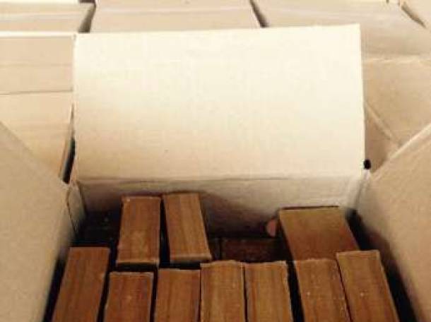 Мыло-хозяйственное 72 процента 200гр, фотография 2