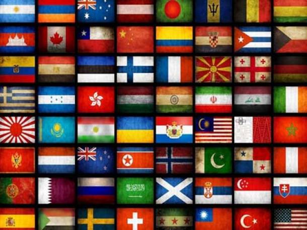 Профессиональный перевод текстов, фотография 1